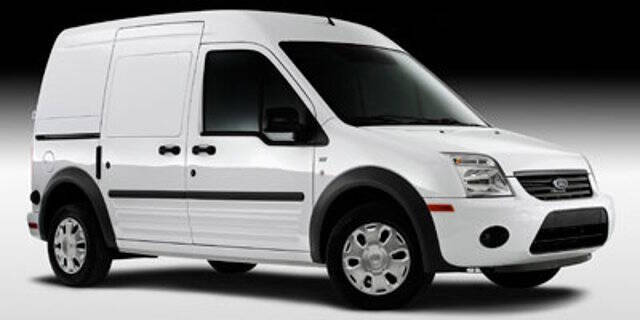 ford transit connect 2011 NM0LS7BN6BT043622 image ford transit connect 2011 NM0LS7BN6BT043622 image
